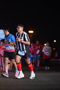 BIB: 
                            <button type="button" onclick="openModal(23534897)" class="btn btn-primary btn-sm float-right btn-popup" data-toggle="modal" data-target=".modal-high-quality">
                        <i class="fas fa-shopping-cart"></i> Add to Cart
                    </button>
                                            <button type="button" onclick="isThisMe(23534897, true)" class="btn btn-success btn-sm float-right btn-popup btn-isme hidden" data-toggle="tooltip" data-placement="bottom" title="นี่คือรูปของคุณใช่ไหม คลิกที่นี่เพื่อเอาเข้าอัลบั้ม">
                        <i class="fas fa-plus"></i> Add to album
                    </button>
                    <button type="button" onclick="isThisMe(23534897, false)" class="btn btn-warning btn-sm float-right btn-popup btn-isnotme hidden">
                        <i class="fas fa-ban"></i> Remove from album
                    </button>